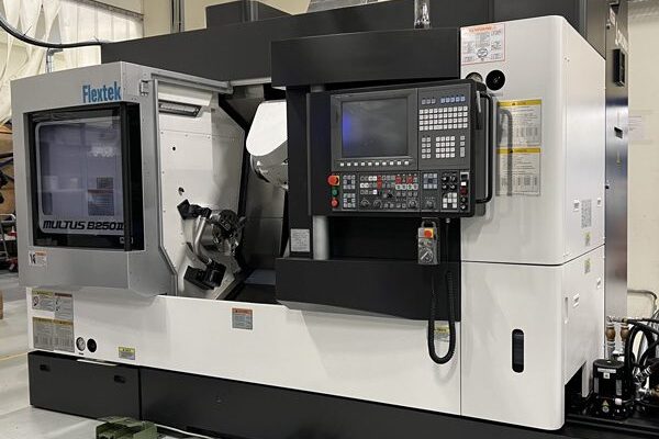 Okuma-Multus-B250-II-udvalgt-600×410