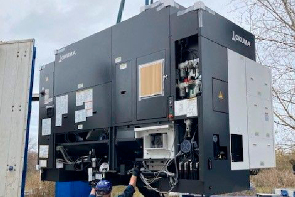 acoplastic-new-machine