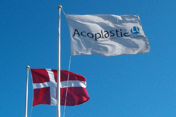 case-acoplastic-teknologisk-institut