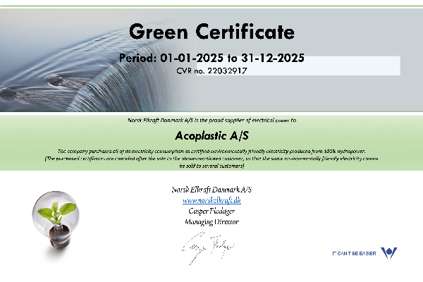 acoplastic-grøn-energi-2025-front