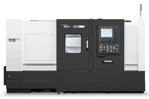 Acoplastic-L4000