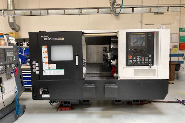 HD2200-SY-front-acoplastic