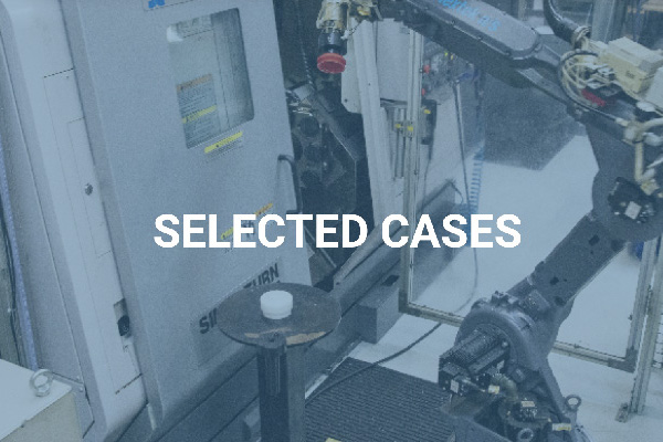 selected-cases-acoplastic-blog-front