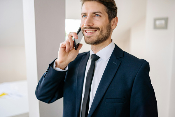Key-Account-Manager-Acoplastic
