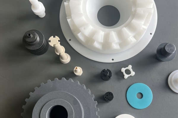 Machined-and-Injection-Molded-Plastic-Solutions